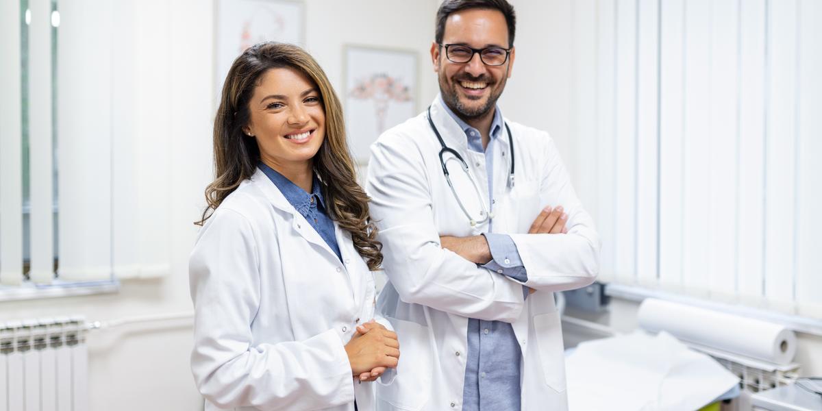 Medecine generale