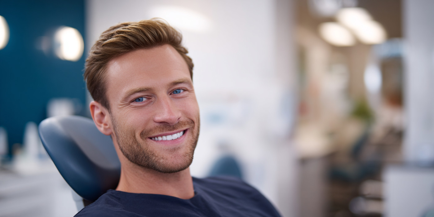 dentisterie vaires-sur-marne