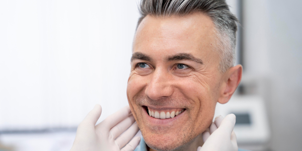 Orthodontie vaires-sur-marne
